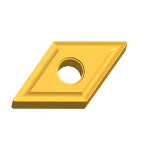 Quality Car Processing- Common Type- negative- DN - CNC Insert for sale
