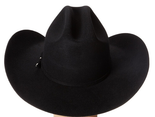 western style Cowboy Hat