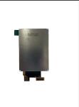 TFT HD SPI Interface LCD Display Module 240x320 Semi Transparent 2.4Inch