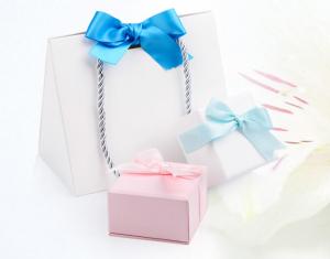 Quality wholesale gift box,wholesale gift boxes,wholesale gift case,paper box, for sale