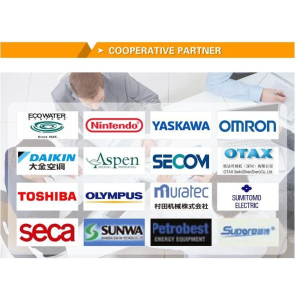 LKM Base Electric Bicycle Plastic Toy Molding PP PC POM Injection Molding