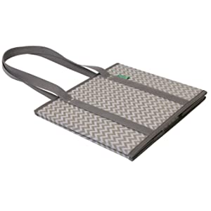 Grocery Shopper, Heavy Duty Large Moving Bags, Backpack Straps Handles, Zippers Storage Totes, storage Boxes