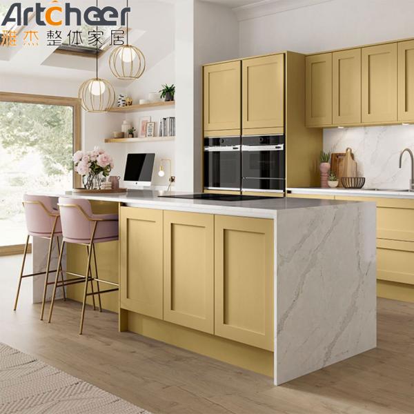 Base Cabinets Custom Kitchen Islands with Stove and Wheels Luxury