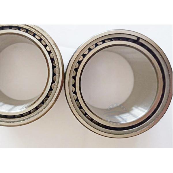 Circle roller bearing C3030V 150 mm * 225 mm *56 mm C3120V Special steel plant rolling mill bearing