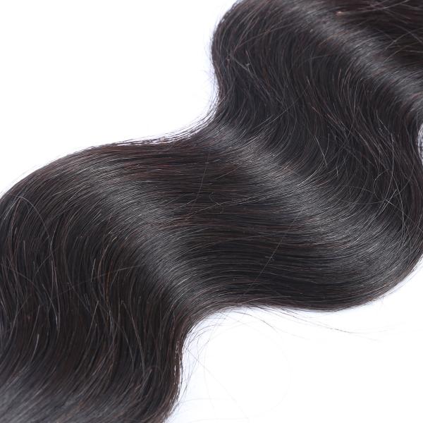 2016 New Arrival Unpressed 100% Hair Wig for Black Women Human Brazilian Hair