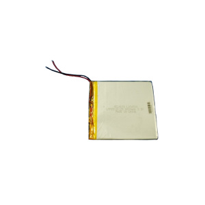 Quality 3.3V 8000mAh Prismatic LiFePO4 Battery Pack With CE Certificate for sale