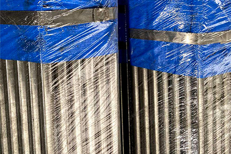 4130 Cold Rolled Alloy Seamless Steel Pipe 4140 5140 For Mechanical Equipment