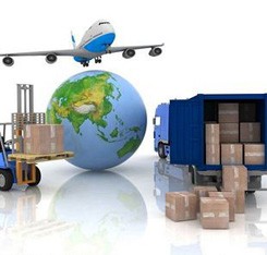 Custom Vehicle AC Accessories Truck Air Conditioning Parts 3 Wire Valve For HVAC Control System