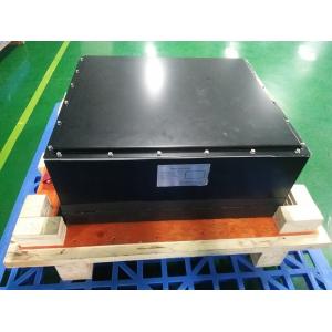 China IP67 Electric Mini Car 72V 100Ah NCM Pouch Cell Battery on sale