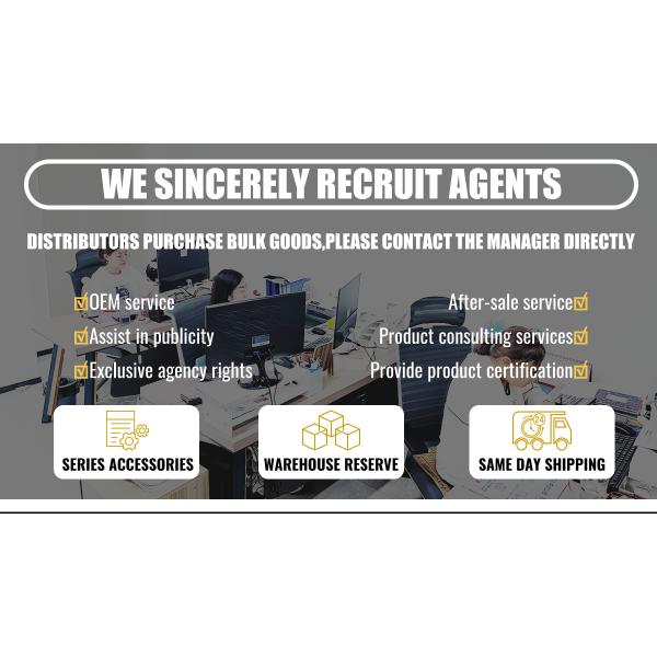 Frequency 400Hz 2.2KW Round Air Cooled Spindle Motor Kit for CNC Router Wooden Machine