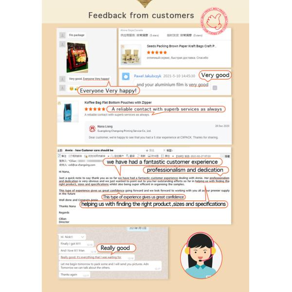 PETG 1 Gallon Water Bottle Shrink Packaging Film Waterproof Pvc Shrink Label ODM