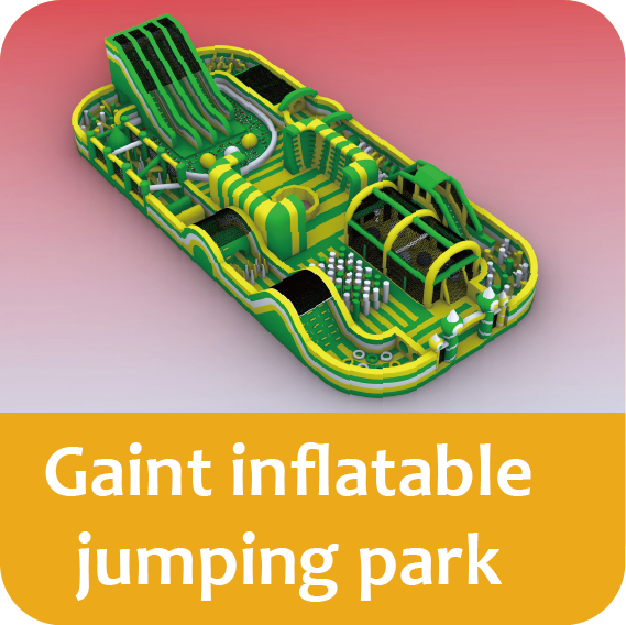 Customized Outdoor Large Morbile Design Floating Slide Pool Waterslides Toys Inflatable Used Water Park Equipment