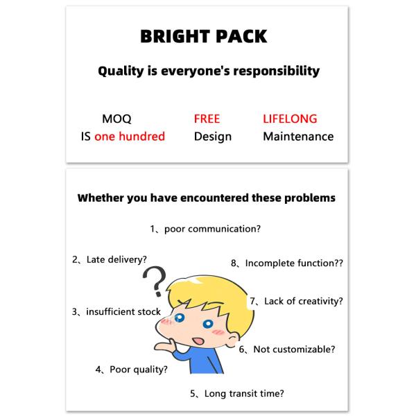 Biodegradable Plastic Ziplock Stand Up Pouch Recyclable Print 100g Tea Healthy Tea Packaging