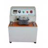 Printing Paper Testing Equipments Ink Discoloration Resistance Testing Machine for sale