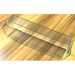 Professional Home Appliance Mold Abc Plastic Moulding For Producing Refrigerator