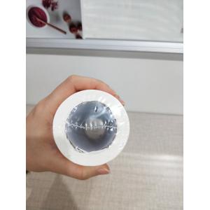 Cotton Threads Reinforced Paper Towels Dry Wet Amphibious