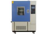 Adjustable Environmental Testing Machine / Exposure Ozone Testing Equipment