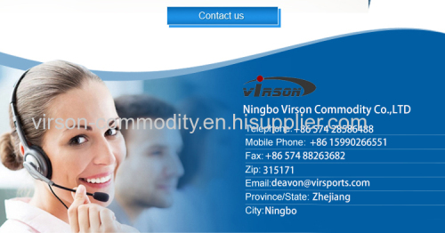 Virson Dust Remover Disposable Lint Roller For Cleaning