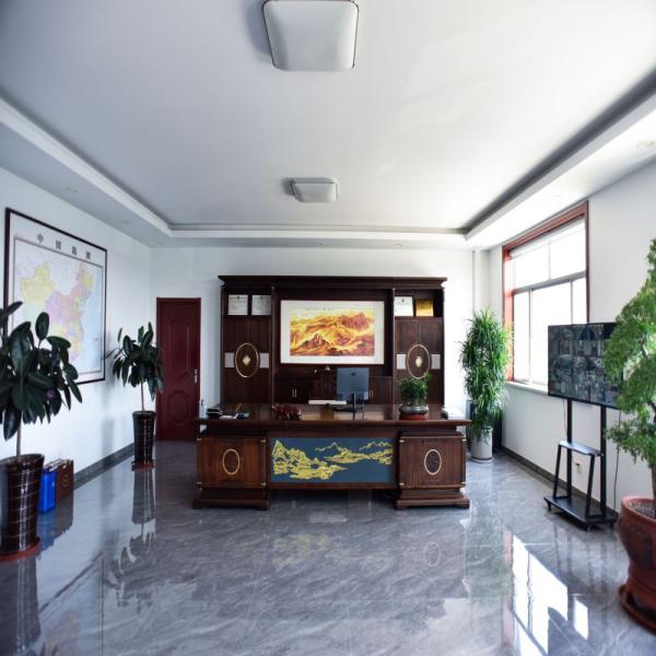 Luxury Detachable Prefab Fat Pack Container House For Modern Villa