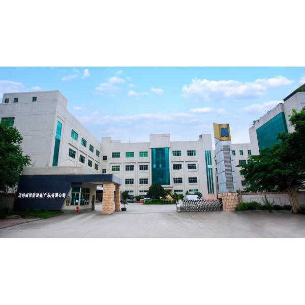 Inserter Poly Bag Packing Machine High Speed Auto Folding Machine