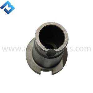 556-8621 PM620 Milling Machine Tool Holder For erpillar Pavement Milling Machine