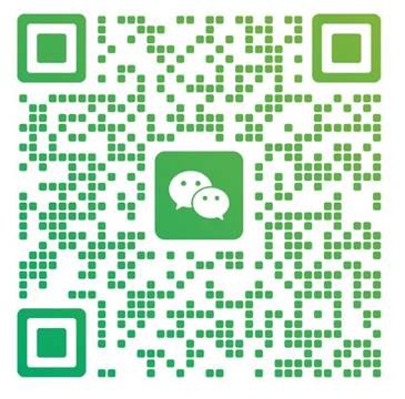 Disposable Soft Breathable Printed Ultra Thick Cheap Adult Pull Up Pant Diapers