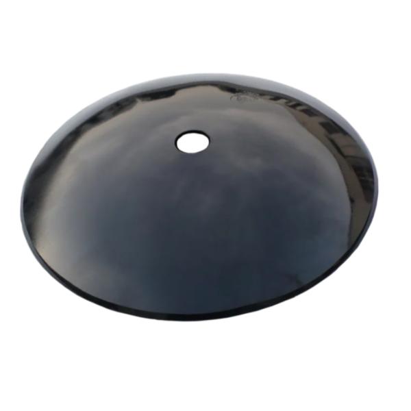 disc Blade,disc Plough Coulter Blades