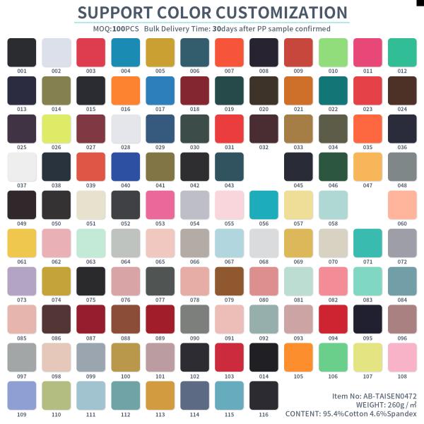 Spandex Polyester Elastic Waist Popular Sportswear Mens Slim Fit Joggers