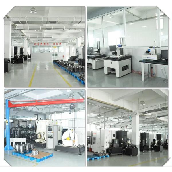 Excavator walking motor is suitable for E312B/C/D SANY135 Replace MAG-85VP-1800