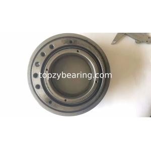 Quality High Performance for Roland Printing Machine Bearing 80KBS11S for sale