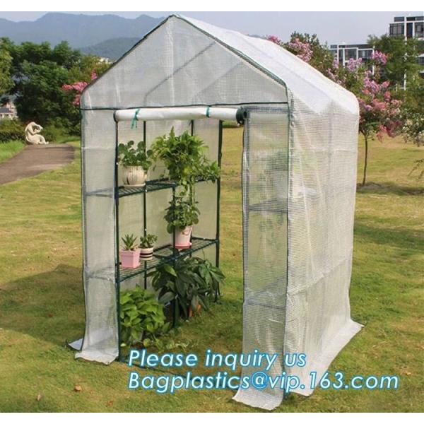 small garden green house,Multispan Tunnel Greenhouse for Tomato Agricultural Green houses,fabric steel wire agriculture