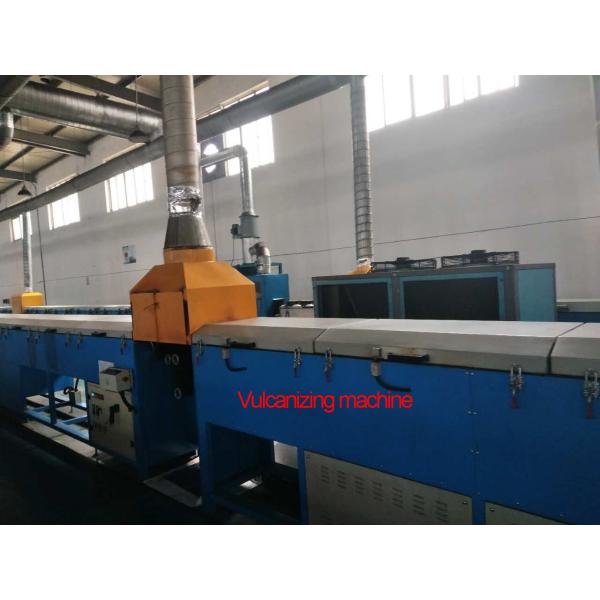 Universal Round Silicone Rubber Seal Strip in Any Color for Versatile Applications