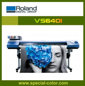 Quality Epson DX7 Print Head Roland Printer VS-640i Plotter for sale