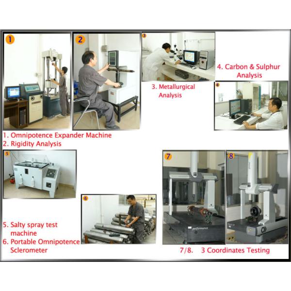 BPW and American type semi trailer parts