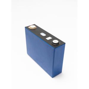 China Primastic 3.2v 100AH Lifepo4 Rechargeable Battery on sale