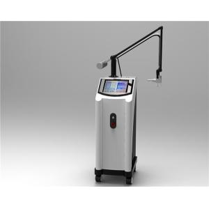 FDA Approved Fractional CO2 Laser Fractional CO2 Laser Skin Resurfacing