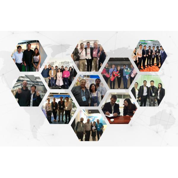 Hotel Flooring Solution Fire Rated Fiber Reinforced Cement Board for Interlayer Floor