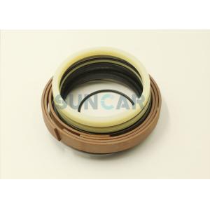 China 329-51490000 32951490000 Hydraulic Cylinder Repair Kits For KATO on sale