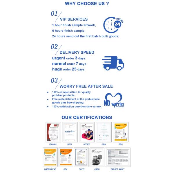 Customized Stylish Teenager Children Book Bag Personalized School Bags Backpack For Kid Girls Boys