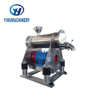 China Pharmaceutical Powder Herbal Pulverizer on sale