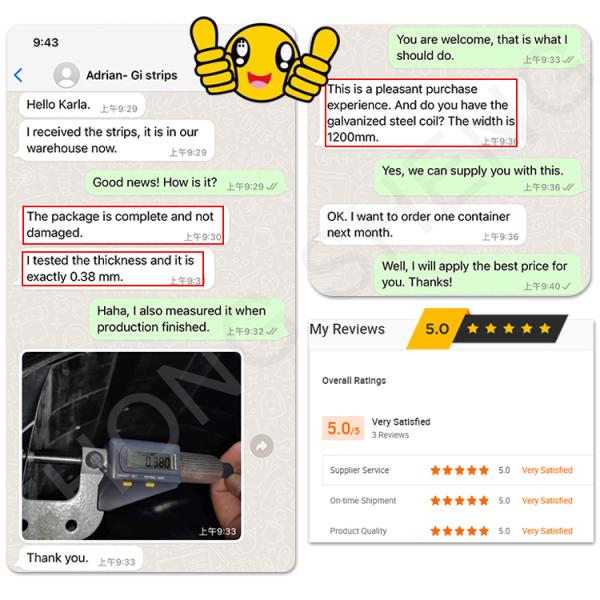 Affordable Mid Hard SGCC 0.15mm Prepainted Calamine Steel Roof Sheets with Corrosion-Resistant Primer Coating