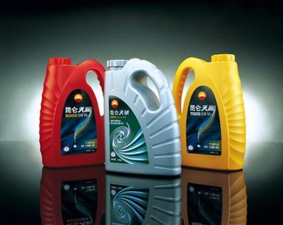 High Precision 1.5KW/AC220V 50/60HZ Servo Piston Filling Machine for Lubricant Oil