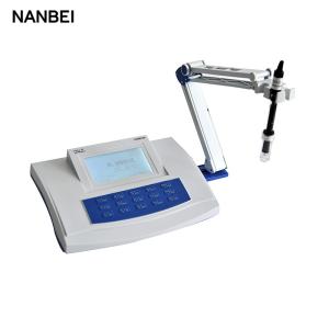 Quality Benchtop pH Meter for sale