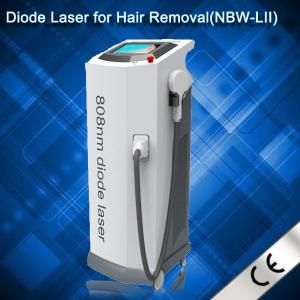 Quality CE approved hot and portable best beauty 808nm diode laser hair removal beauty devices for sale