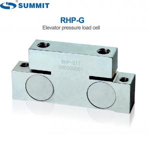 Quality ANT RHP-G Elevator Load Weighing Sensor 2000kg Lift Elevator Weight Sensor for sale