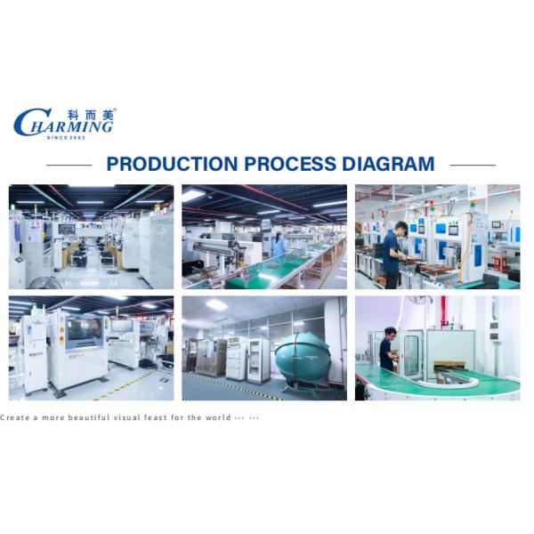 New Technology LED Pixel Lights 50C SMD3535 IP66 SPI Control Outdoor Light Exterior Wall Decoration Stage Park Lights