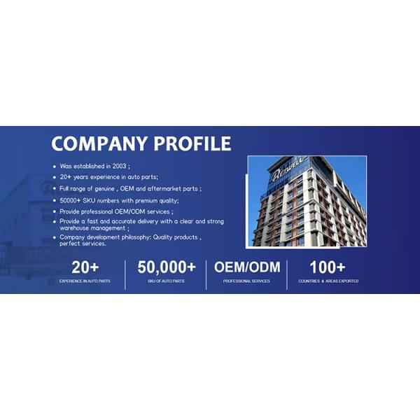 Rubber 2009 Toyota Camry Motor Mounts 12363-36040 12363-36021