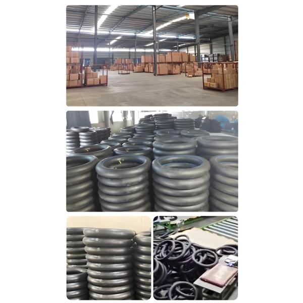 Double Layer Inner Tube Curing Machine For Motorcycle And Bicycle Inner Tube Production Line