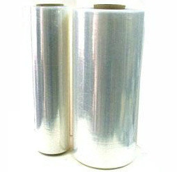 Degradable Heat Seal Printed Packaging Film for Packing Disposable Lunch Box