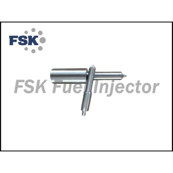 Cummins QSK19 Mining Truck 2867149 BOSCH Injector F00BJ00004